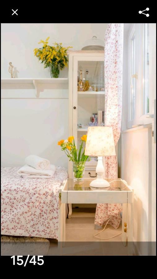 Studio Apartment Angie Spalato Esterno foto